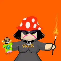 inscription 020e01417de5c81fc816a5226766bbc91e0a1bda4480f663fb466c4d3545d455i3