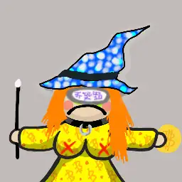 inscription 020e01417de5c81fc816a5226766bbc91e0a1bda4480f663fb466c4d3545d455i4