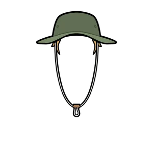 inscription 02c2ce29db0f2da23ec6e379699b903a569d0bcac13dbf4a9264d92618afa841i1