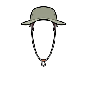 inscription 02c2ce29db0f2da23ec6e379699b903a569d0bcac13dbf4a9264d92618afa841i3