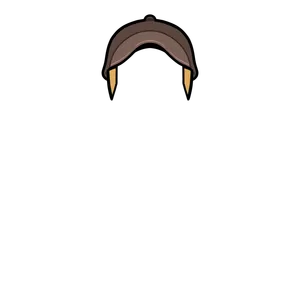 inscription 02c2ce29db0f2da23ec6e379699b903a569d0bcac13dbf4a9264d92618afa841i6