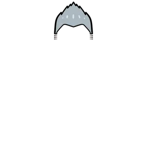 inscription 02c977c0e4685688162af88a4e80521b5733b387c05118de65c2559eddc309b5i9