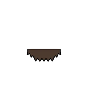 inscription 03967ce2a2fe80afbcdd435486b84e36a038094bd5e1db94826a49ebbf6cce36i14