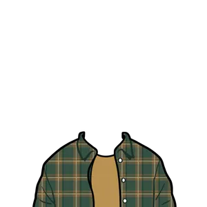 inscription 03967ce2a2fe80afbcdd435486b84e36a038094bd5e1db94826a49ebbf6cce36i38