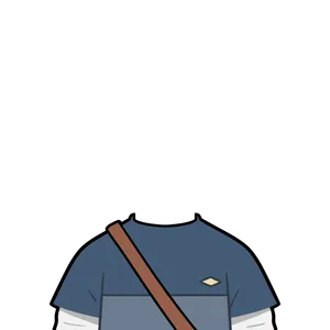 inscription 03967ce2a2fe80afbcdd435486b84e36a038094bd5e1db94826a49ebbf6cce36i42