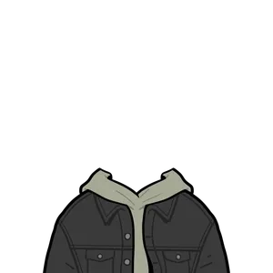 inscription 03967ce2a2fe80afbcdd435486b84e36a038094bd5e1db94826a49ebbf6cce36i49