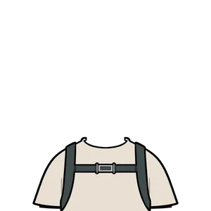 inscription 03967ce2a2fe80afbcdd435486b84e36a038094bd5e1db94826a49ebbf6cce36i78