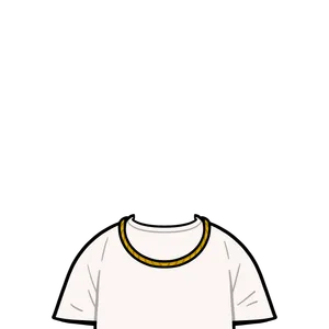 inscription 03967ce2a2fe80afbcdd435486b84e36a038094bd5e1db94826a49ebbf6cce36i81