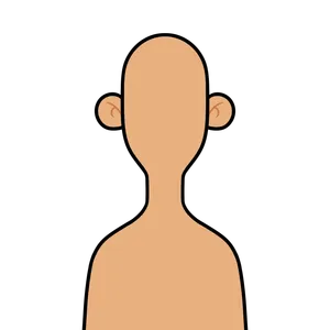 inscription 039b840af5d6a0333be9f57902733b56fd44873856bd5663bb0f405fff7ea0dfi19