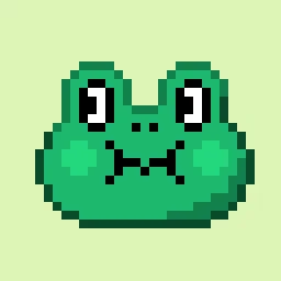 inscription 04064c856ce2ded9cc64b335049528494f57e4c7337543748c83149baf8afe57i14