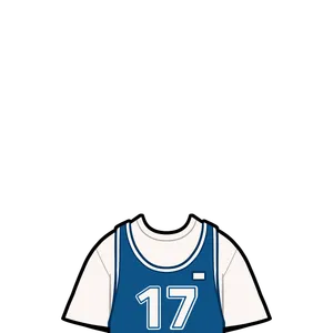 inscription 07bc65eec413d94abe19ce0845fa5aef0abe47d9342a5f1712fefe63b7e5fe7ei14