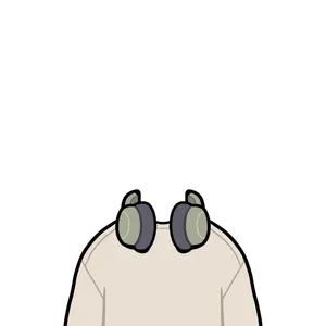 inscription 07bc65eec413d94abe19ce0845fa5aef0abe47d9342a5f1712fefe63b7e5fe7ei16