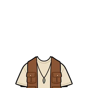 inscription 07bc65eec413d94abe19ce0845fa5aef0abe47d9342a5f1712fefe63b7e5fe7ei19