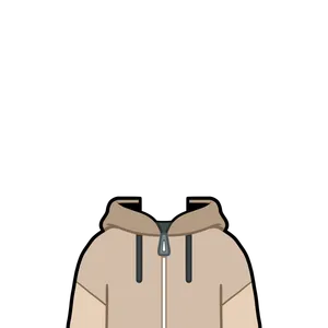 inscription 07bc65eec413d94abe19ce0845fa5aef0abe47d9342a5f1712fefe63b7e5fe7ei7