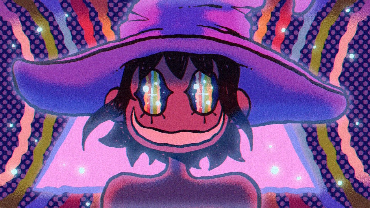 inscription 08e92d3e5351701ed53fda1ef46f5a02d4daaa3cf0ba4a2ae6ea44b8839f19cei0