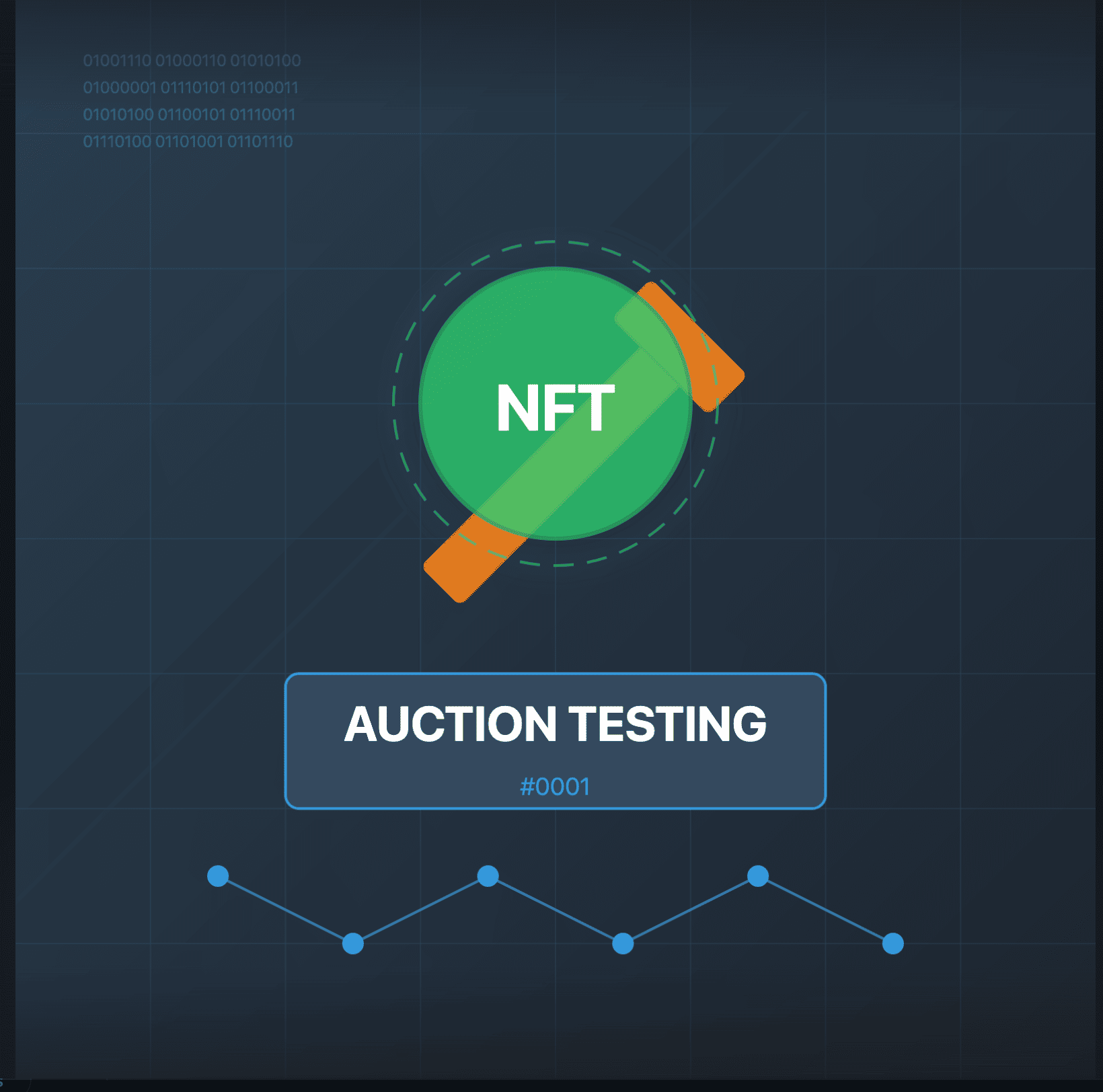 inscription 09eda58fc1fee84560737f8feb96c91ee3ad821aaf4d606ca1fa5224a2a85517i0