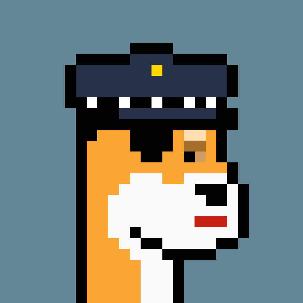 inscription 0cfdf76f651bc5a6eb9c2088ad3eafd350d83817354f95925940a23b1b42d5b6i0