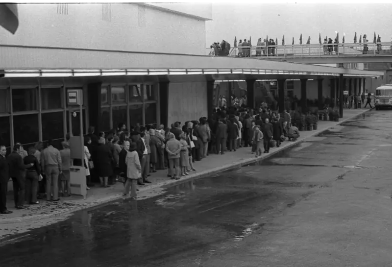 inscription 0f1aa1d409e3afacfe5b060d97ce131ea7e82c9b39421514a69b62c94c5a4e2ai0