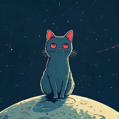 inscription 0ff70d478c6b6a0b59c52a280adbe0405b54eb67863098e20b99ff543a0df32di0