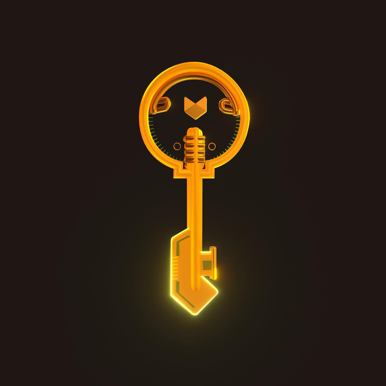 inscription 1285e9f742a3729b02b3a9e604a4fa3b2fcd9ab809269b20fd4a72b84a92de3ci0