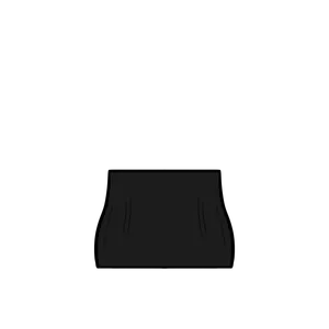 inscription 13abca834e581c990cb24235a8da7b406e211b4b675b758858e501ca5e7b3bfbi15