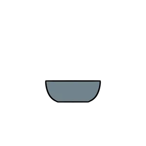 inscription 13abca834e581c990cb24235a8da7b406e211b4b675b758858e501ca5e7b3bfbi22