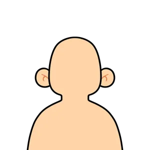 inscription 13abca834e581c990cb24235a8da7b406e211b4b675b758858e501ca5e7b3bfbi31