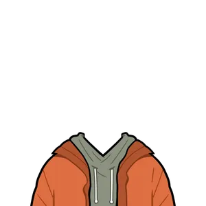 inscription 13abca834e581c990cb24235a8da7b406e211b4b675b758858e501ca5e7b3bfbi35