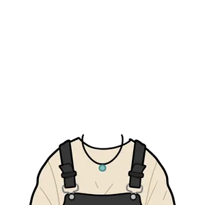 inscription 13abca834e581c990cb24235a8da7b406e211b4b675b758858e501ca5e7b3bfbi36