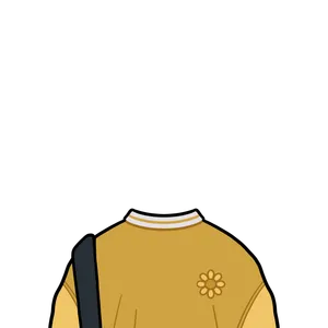 inscription 13abca834e581c990cb24235a8da7b406e211b4b675b758858e501ca5e7b3bfbi44