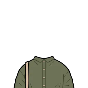 inscription 13abca834e581c990cb24235a8da7b406e211b4b675b758858e501ca5e7b3bfbi52