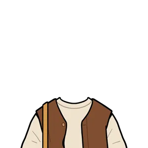 inscription 13abca834e581c990cb24235a8da7b406e211b4b675b758858e501ca5e7b3bfbi55