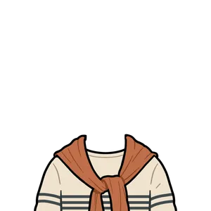 inscription 13abca834e581c990cb24235a8da7b406e211b4b675b758858e501ca5e7b3bfbi58