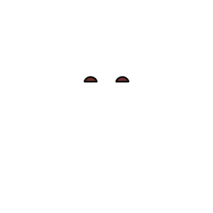 inscription 13abca834e581c990cb24235a8da7b406e211b4b675b758858e501ca5e7b3bfbi82