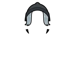 inscription 19170f5614457c99cedad78a876f6b970090cef39fba92b22c06b8242f002c7bi0