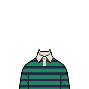 inscription 1c5cc2a965c7dfc6ca2ab433d2b8d74e2125058d5d8eadc2590e6e240625bf1ci12