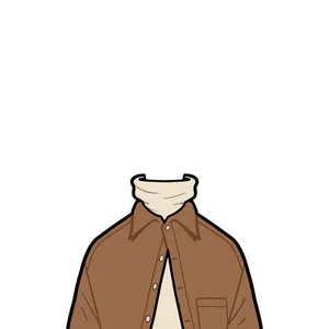 inscription 1c5cc2a965c7dfc6ca2ab433d2b8d74e2125058d5d8eadc2590e6e240625bf1ci18