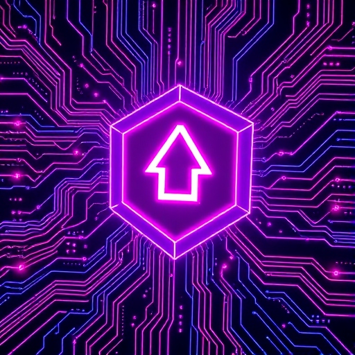 inscription 1e19e2eed34dc423c52c7926f295ea0f0dc22140da6ecbd5ed504d5cd260d635i1