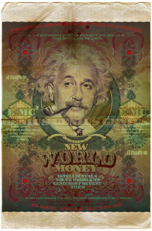 inscription 1e5fcc04fb001a0566b12a4146e02c37dff297e0eaed57518dc600a0d85eabadi0