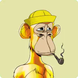 inscription 20b3bb2564f3b9c17b4f08d48f8c34772aec0c37fb27963912f9356e2364dd84i0