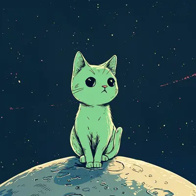 inscription 2413d54504b60a7e0ecaa72d543b3bb4f5d7286a9943c0bb78da52fdbe557469i0