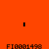 inscription 244f5dad6987c14c96320186f022b970d71a955a1a514aee448a16b00d45ca06i4