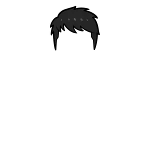 inscription 259bf58d38609a7bd5472716dada25b22c3db616d526e3fcf35a2276d3d84edei4