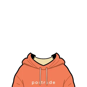 inscription 284708c9ace62cc1787685afa90cadc7f3bc2d039a27760448e4cb320dff77bfi22