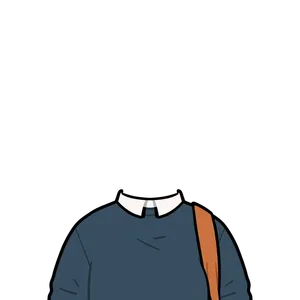 inscription 284708c9ace62cc1787685afa90cadc7f3bc2d039a27760448e4cb320dff77bfi36