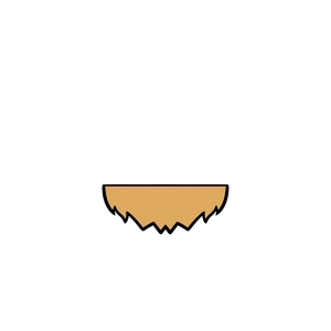 inscription 29afb8bea9c93c6ff5c2f8e06c19d0dcfe45c599684118e52be89807b45896a8i20