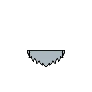 inscription 29afb8bea9c93c6ff5c2f8e06c19d0dcfe45c599684118e52be89807b45896a8i26