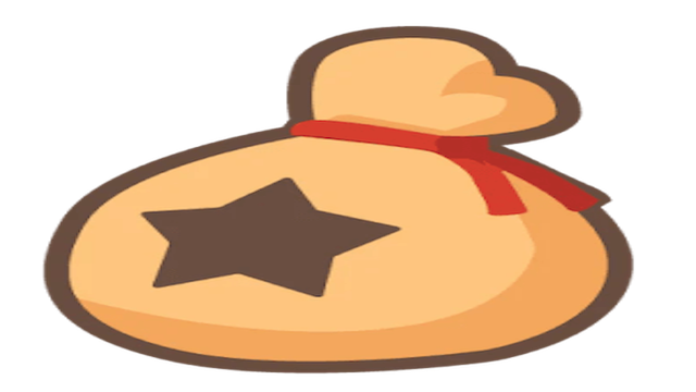 inscription 2a291396261488cbce77e26dea429618572d3ac1f248c7b94f300858c28f3020i0