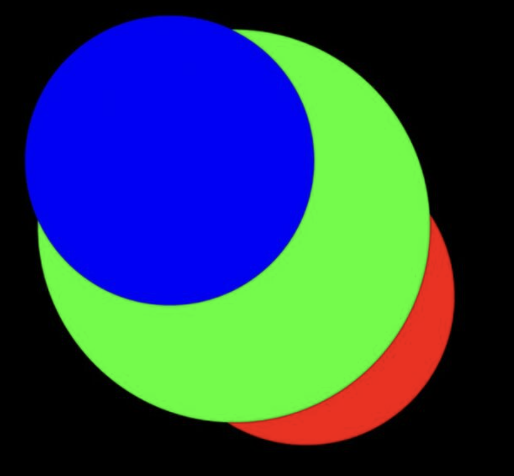 inscription 2b658cd405650abc8d2251892d428840fa0df70d165e6d07d57cf0a79517e734i0