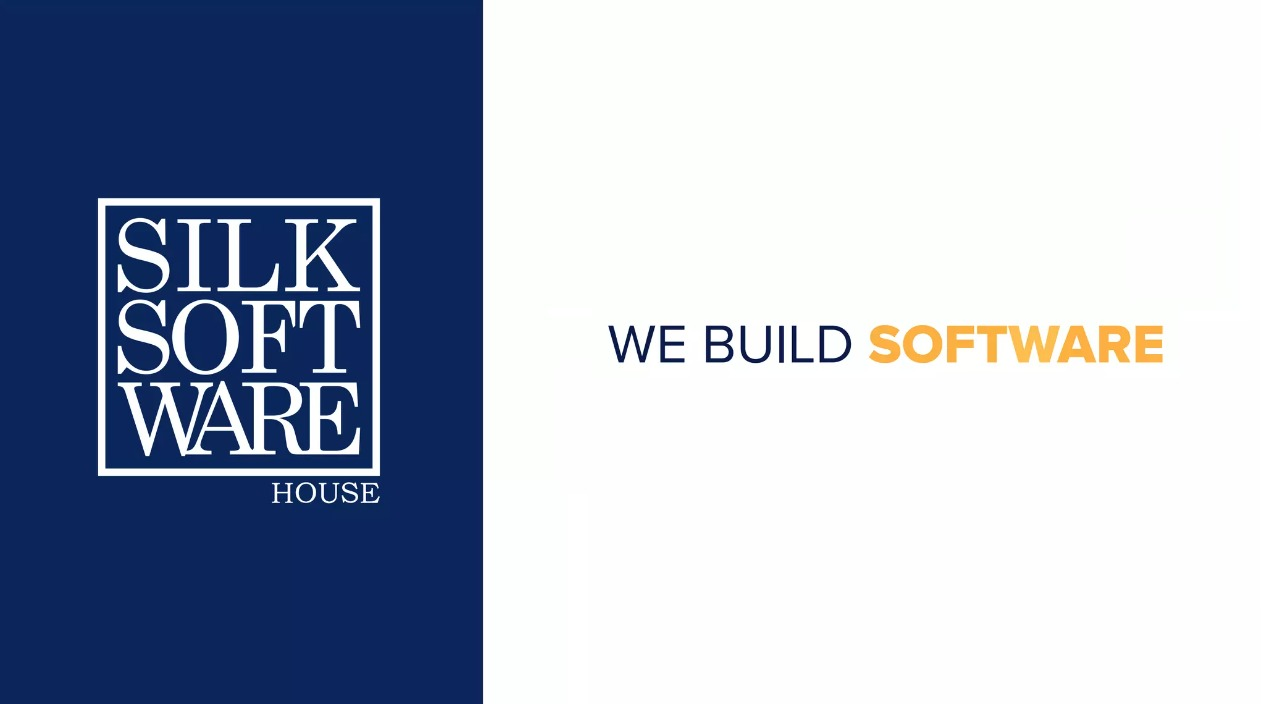 inscription 2de989aa33532279105efa75463731f4264c7c4aec29f47eddc9a28475cfa874i0